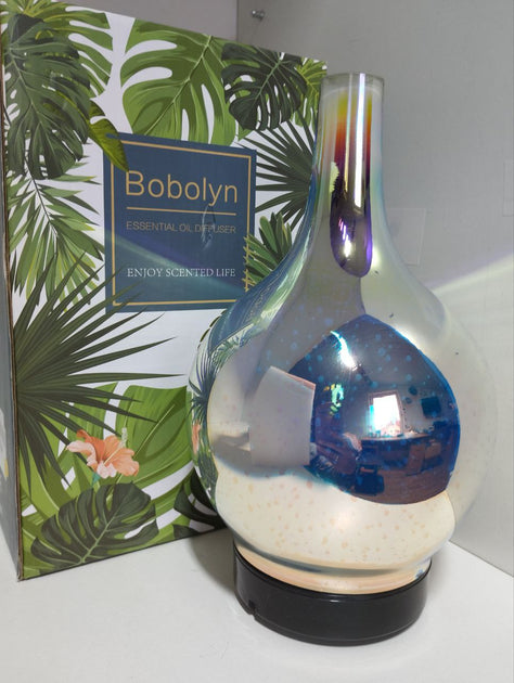 BOBOLYN OIL DIFFUSER