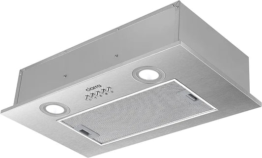 CIARRA KITCHEN HOOD