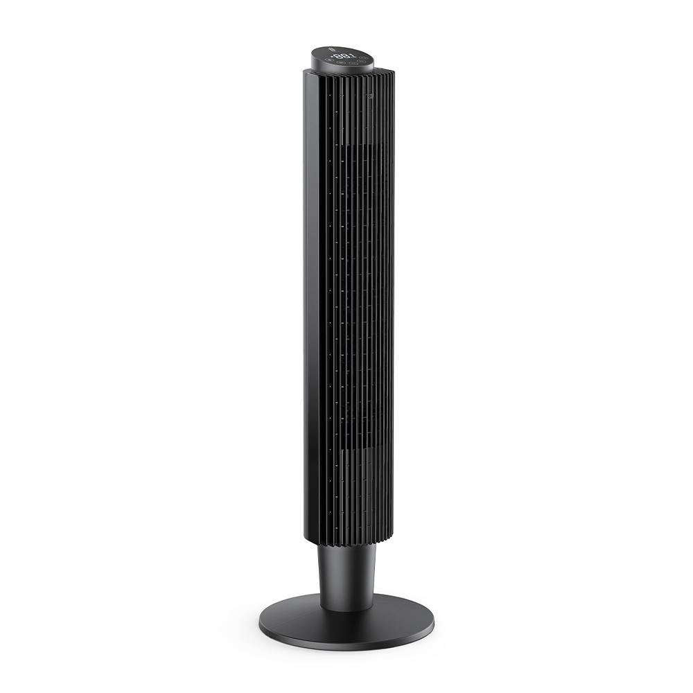 TAOTRONICS TOWER FAN